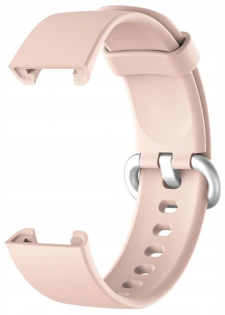 

Pasek Opaska Do Xiaomi MI Watch Lite |dużo Kolorów