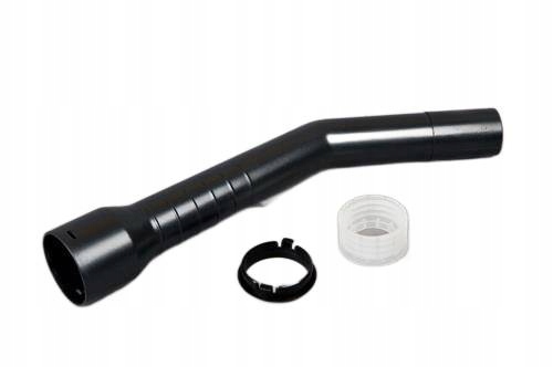 Rękojeść Węża Odkurzacza FI.35