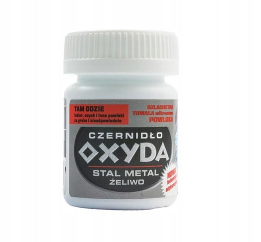 Oksyda 70 g