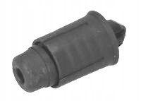 ORYGINALNY ODBÓJ POKRYWY BAGAŻNIKA BERLINGO PARTNER (B9) 873396