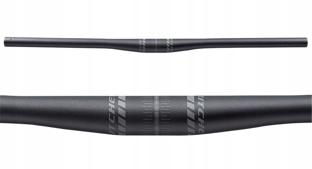 Ritchey kierownica MTB Comp 2X 9D 740mm