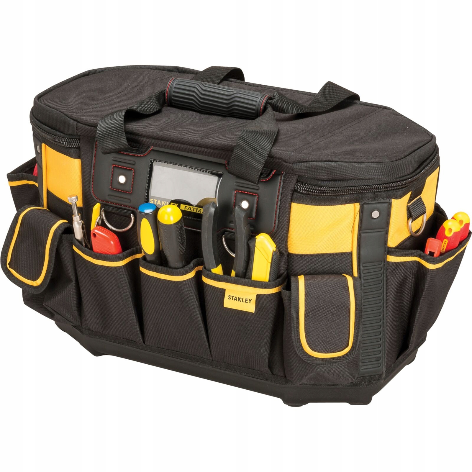 Taška Fatmax 18“ Round Top