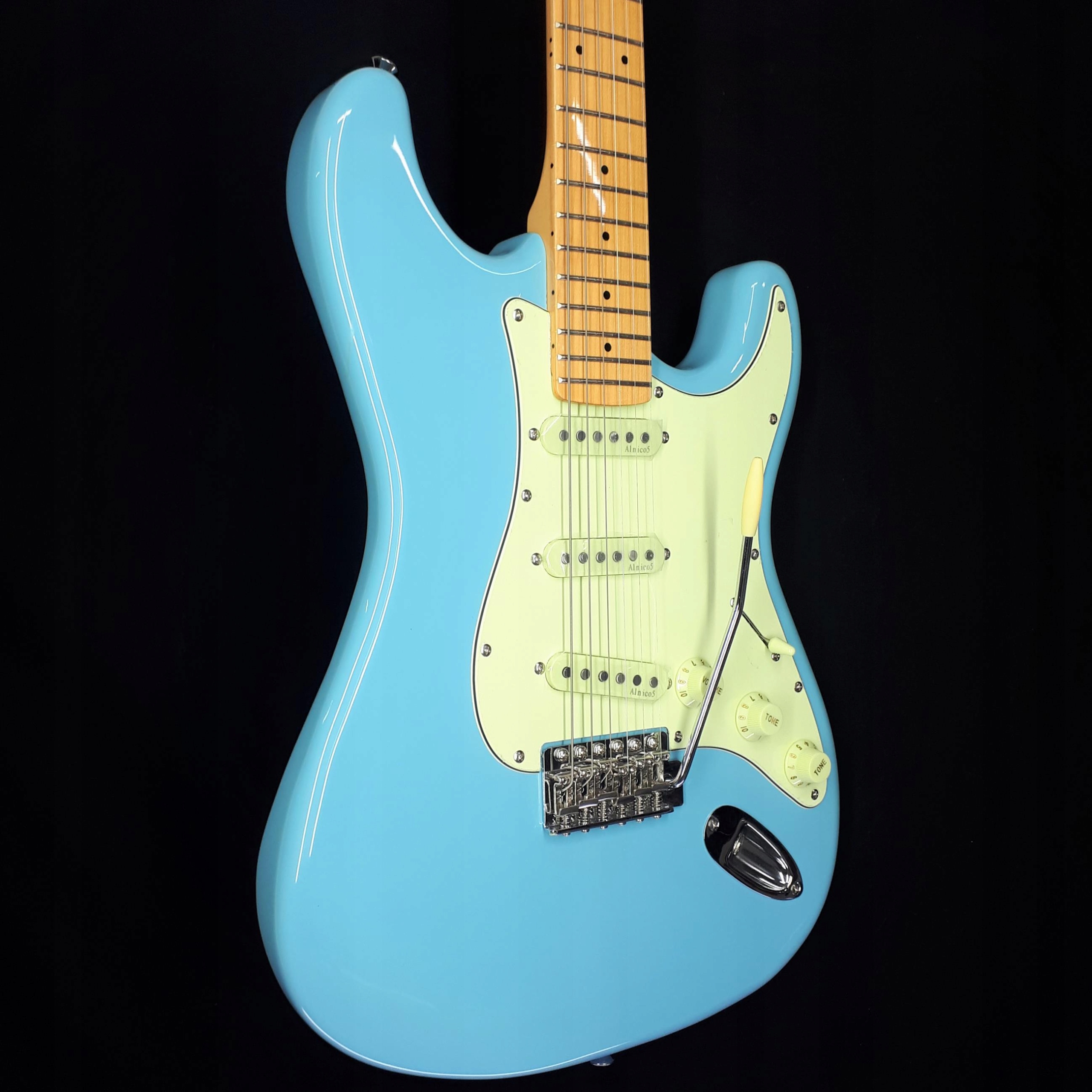 Gitara Prodipe ST80 Marka Prodipe