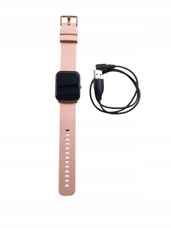 Maxcom Fw35 w Smartwatche i akcesoria Telefony i Akcesoria