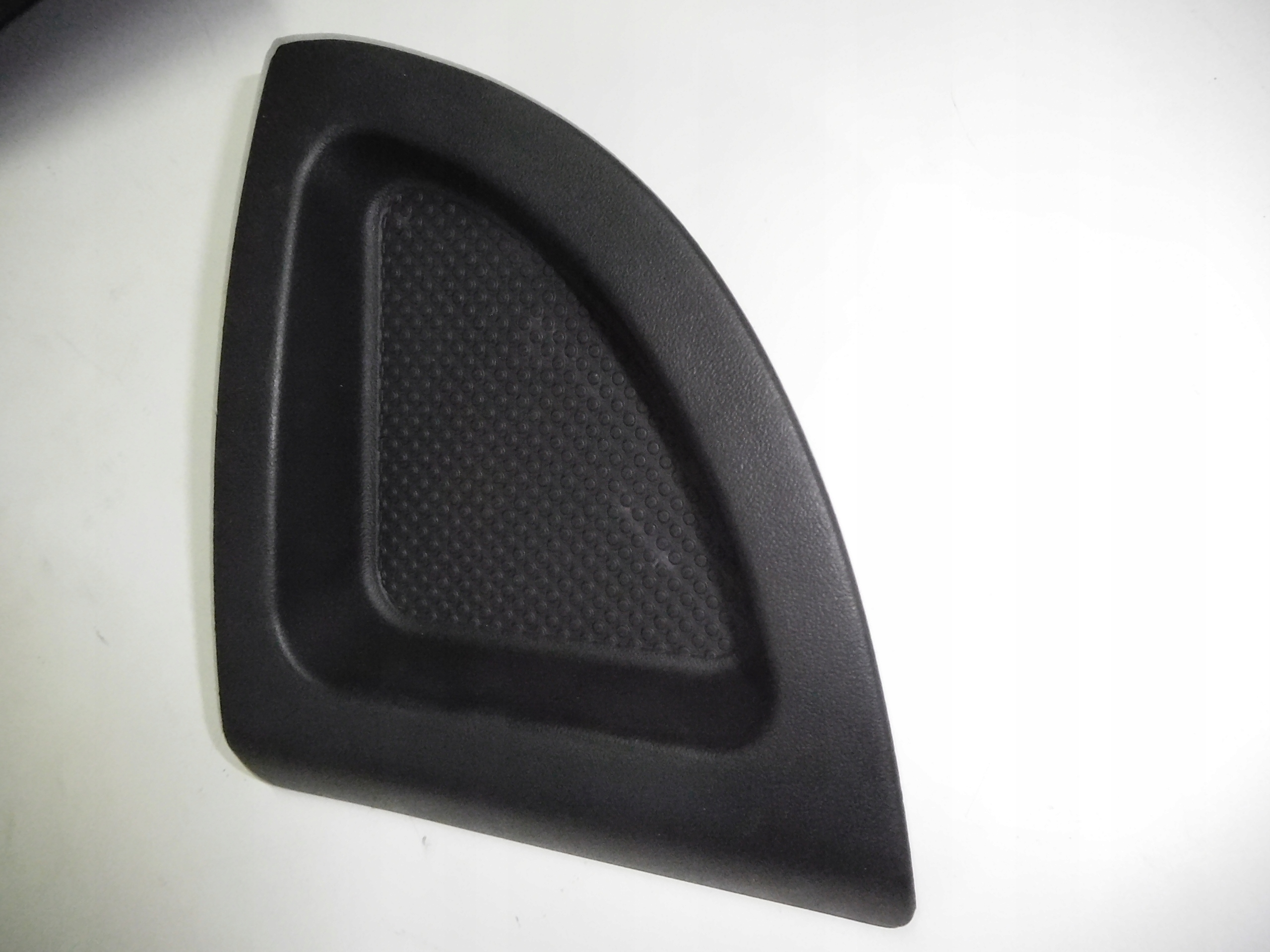 LAND ROVER Freelander I резиновая FAH000180PMA, FAH000060PMA