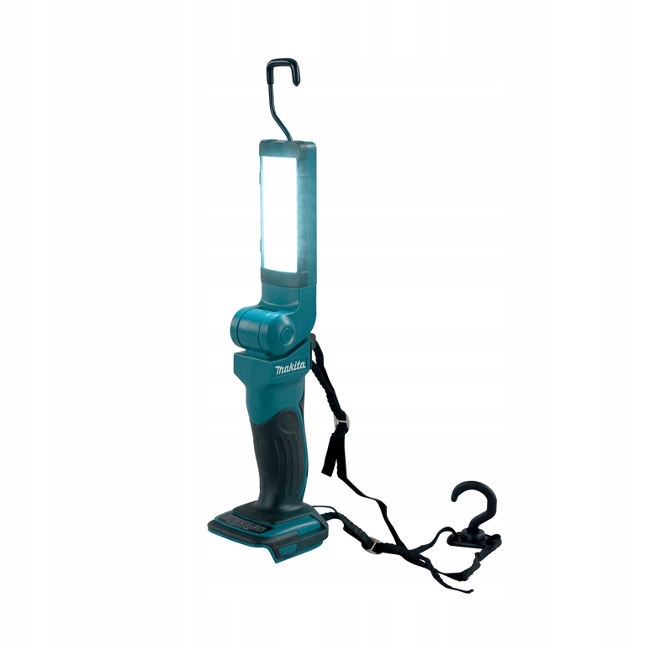 MAKITA DML801 LATARKA AKUMULATOROWA 14 4 V 18 V Producent code DML801