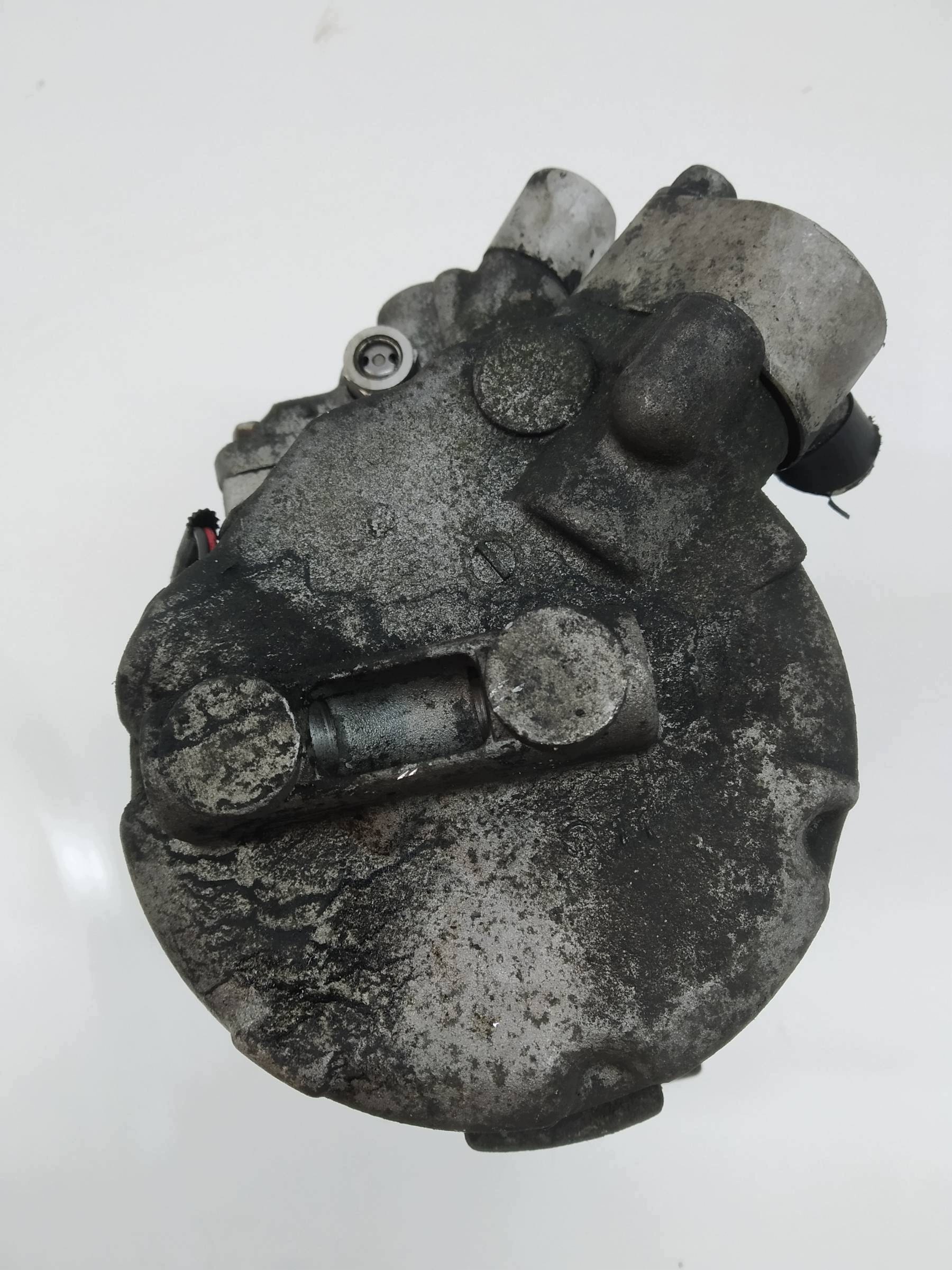 klimakompressor 4472208403 1.9 TDI Audi A4 II (2000-2006) B6