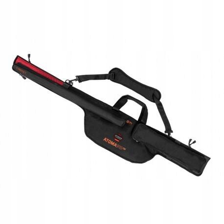 Delphin Obal Atoma 145 cm 2 komory