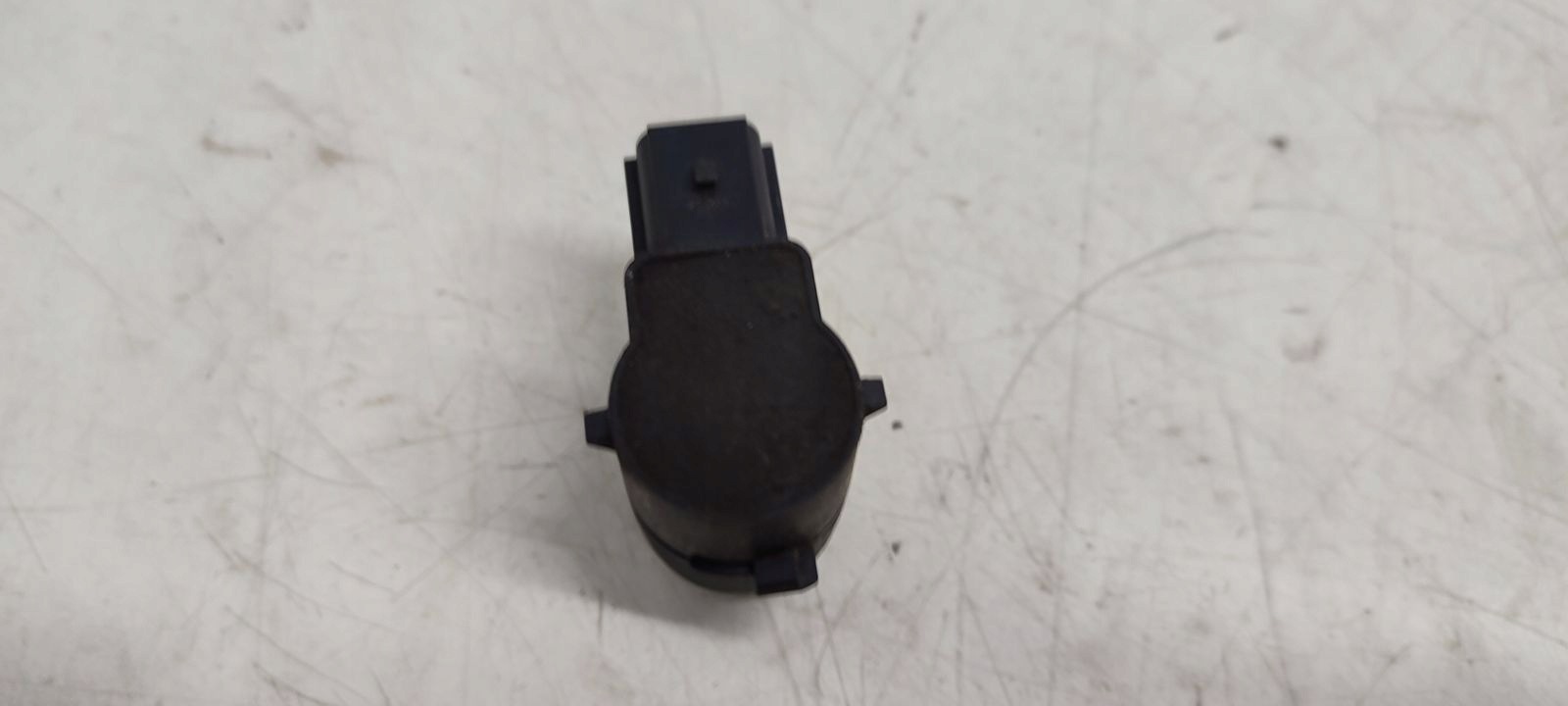 sensor PDC parken Opel Insignia A LIFT kombi Z177