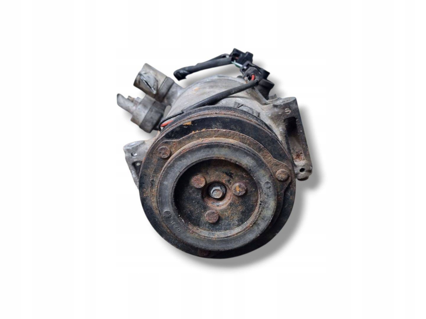 Klimakompressor klimaanlage Ford Focus 3 2014 CV61-190629-FE
