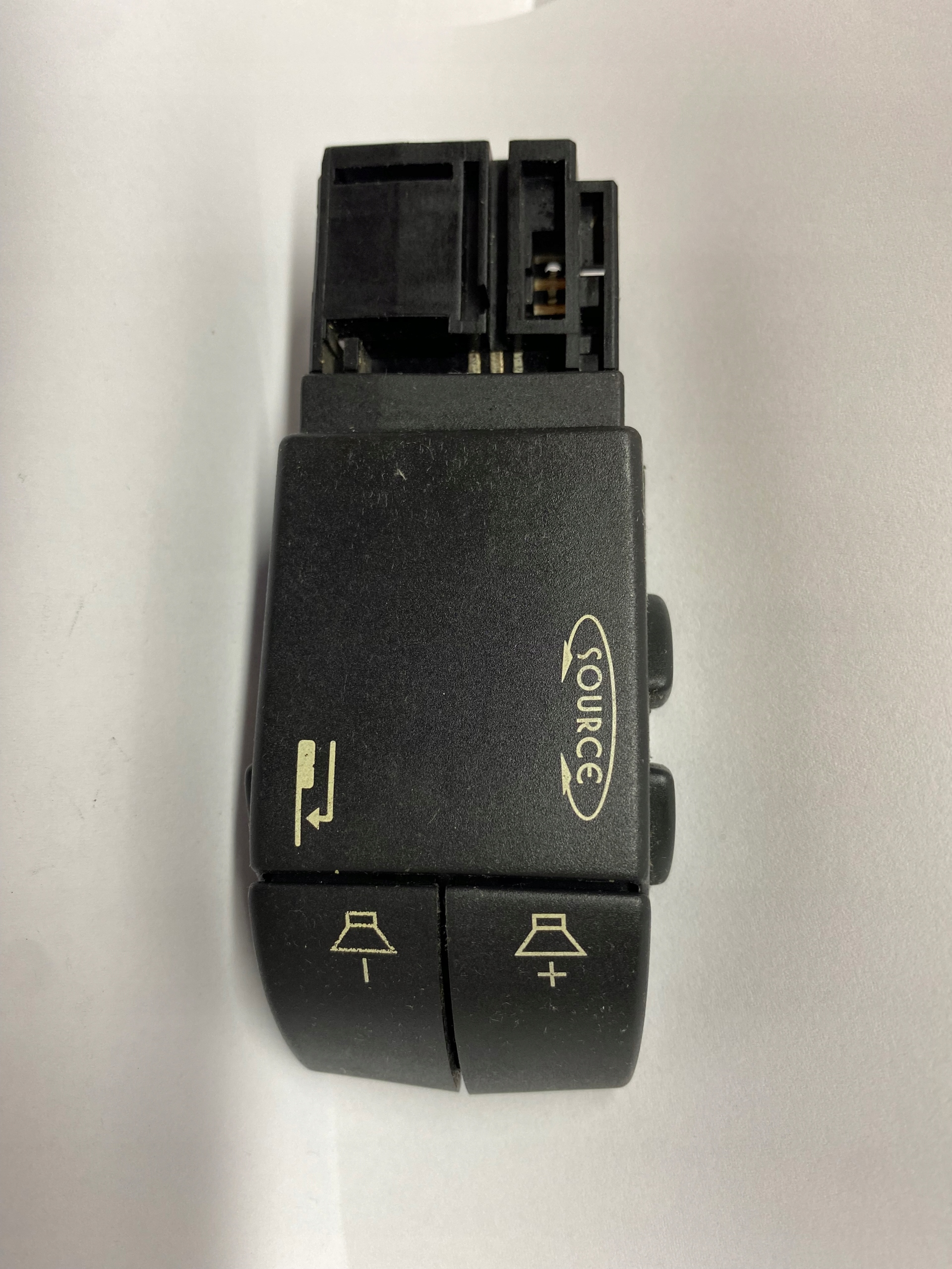 switch RADIA RENAULT LAGUNA II 34442201AB