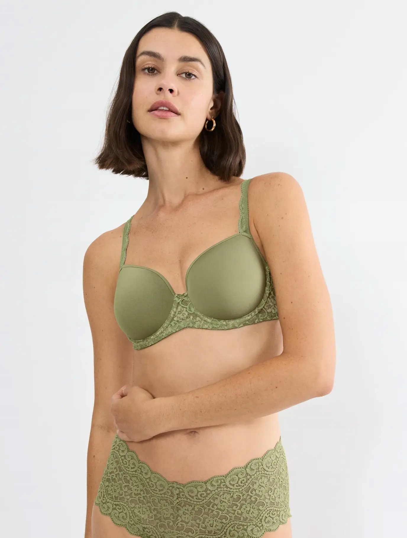Amourette Wp 90B