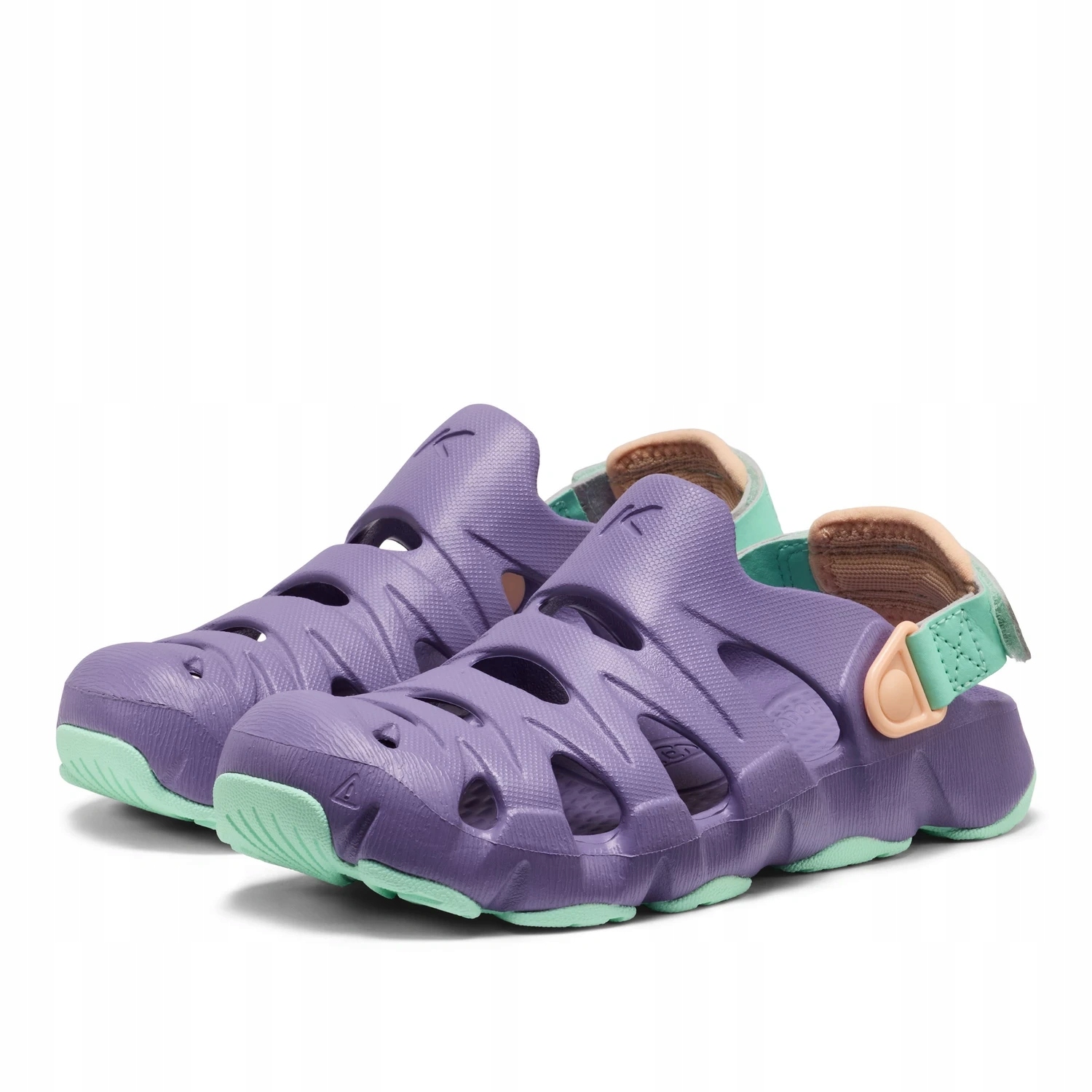 Sandały dziecięce Keen Hyperflt 36