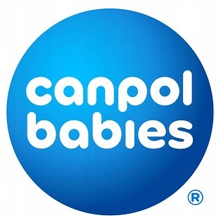 CANPOL BABIES PŁYN DO MYCIA SMOCZKÓW BUTELEK 500ml Marka Canpol babies