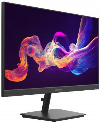 Monitor Hikvision DS-D5024F2-AP2