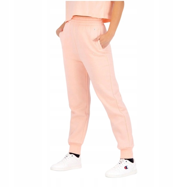 Dámské sportovní teplákové kalhoty Champion S