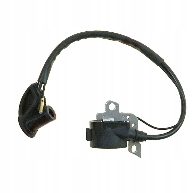 CEWKA ZAPŁONOWA MODUŁ DO STIHL SP451 SP481 4128-400-1306