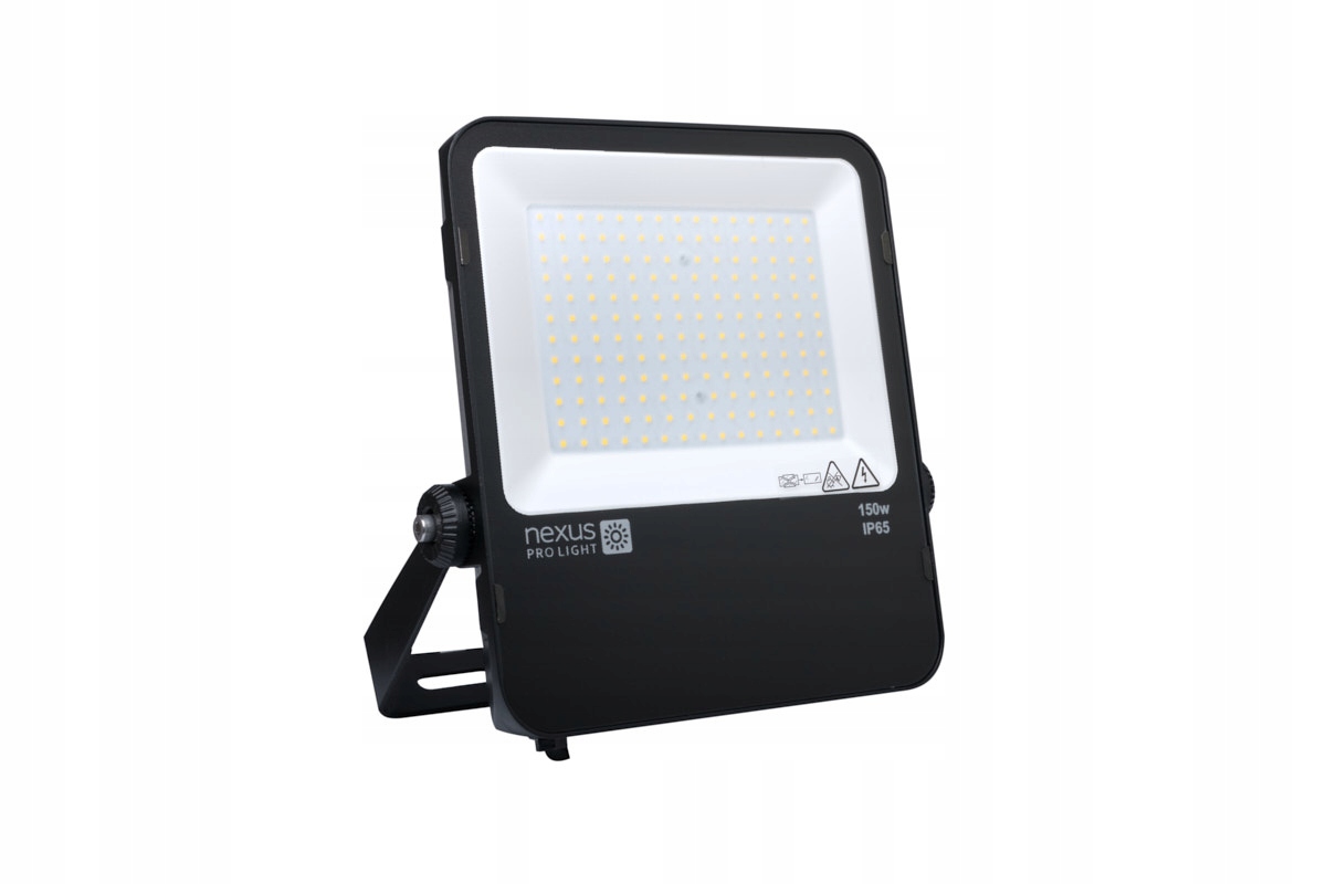 

Reflektor halogen Led lampa warsztatowa na hale