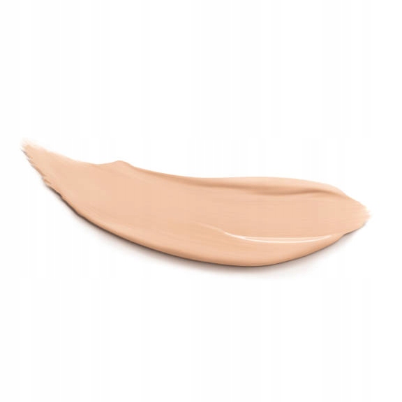 Clarins Everlasting 01 korektor pod oči 12 ml