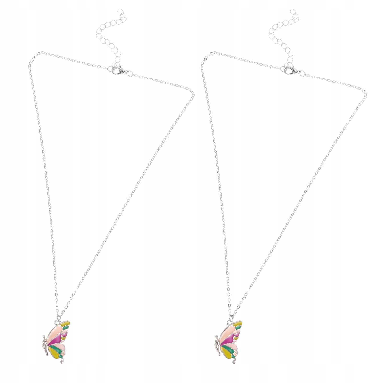 DZIKA MODA MAGNETYCZNA