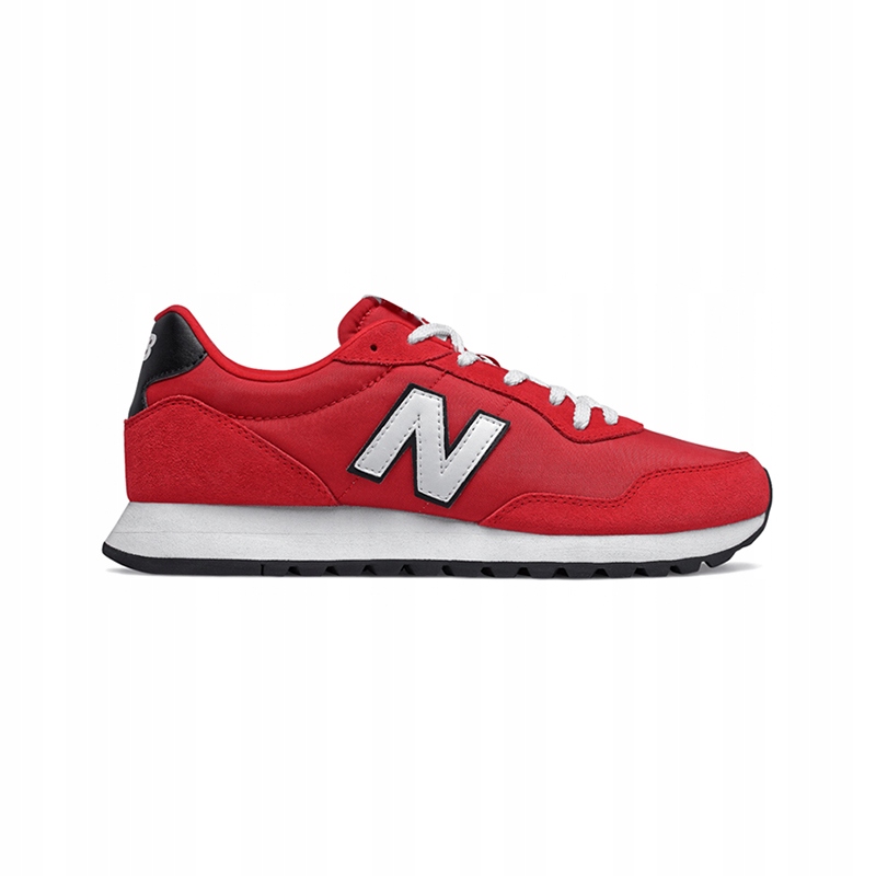 

New Balance ML527LD Buty Męskie