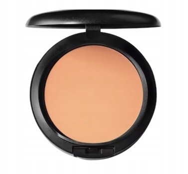 014334 Mac Studio Fix Powder Foundation 15g. NW30