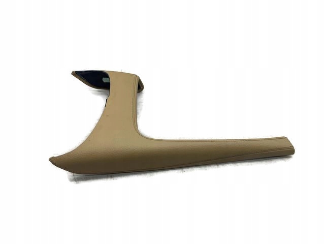 VOLVO XC90 LISTWA TUNELU ŚRODKOWEGO LEWA 39835446