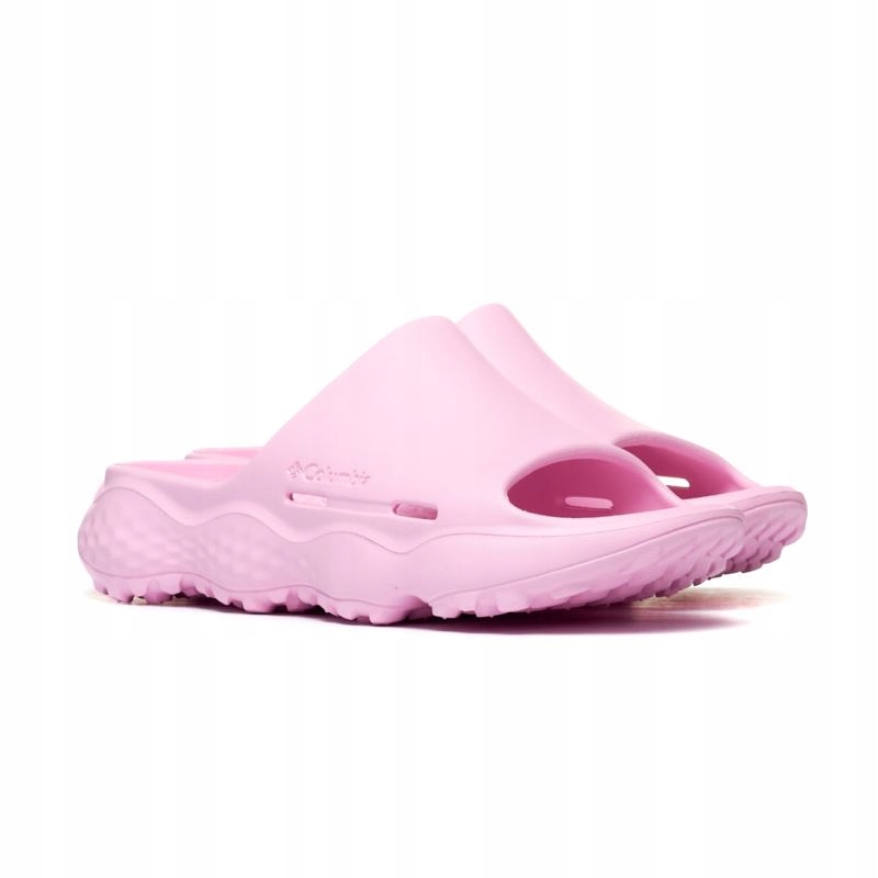 Columbia Thrive Revive 2027281561 39