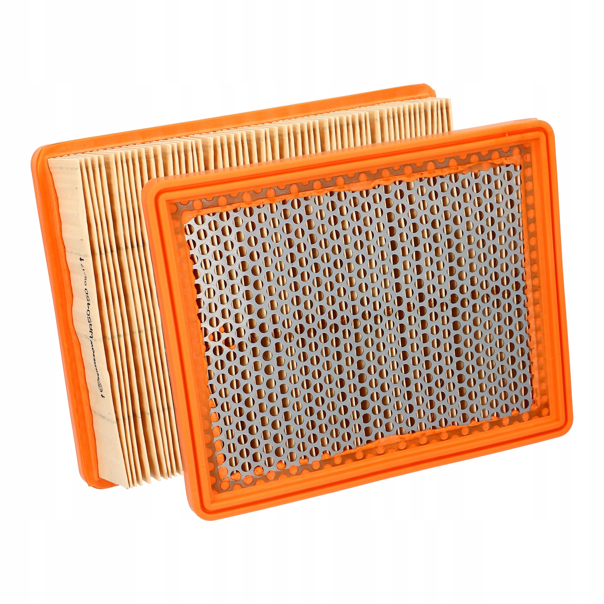 

Filtr Powietrza Do Odkurzacza Karcher Nt 700