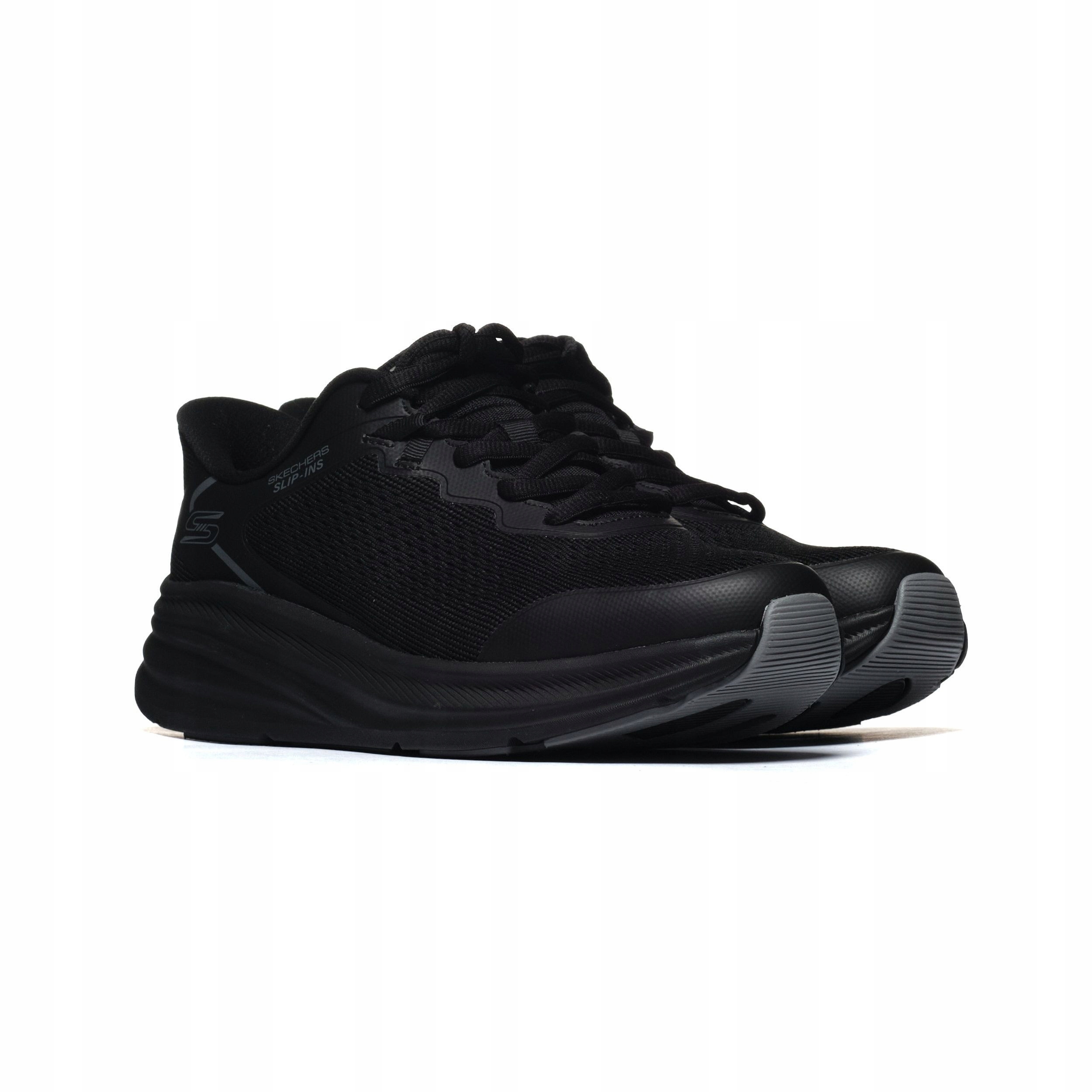 Skechers Bobs Skillz 118431-BBK 42 1/2