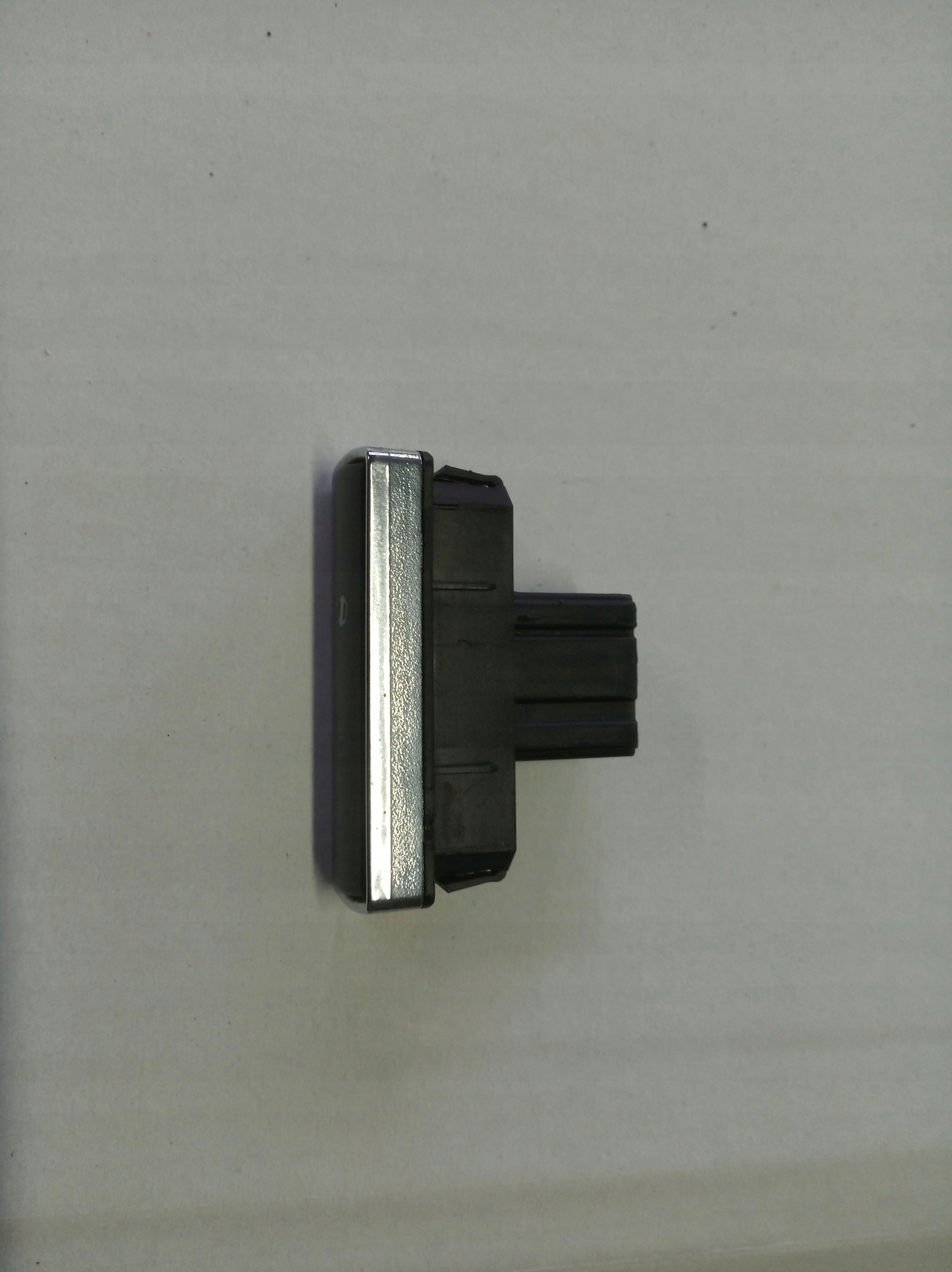switch KONTROLI TRAKCJI FORD MONDEO MK4 LIFT