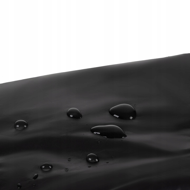 PŁASZCZ PRZECIWDESZCZOWY UNIWERSALNY PELERYNA DUŻY Kod producenta KC5101-03