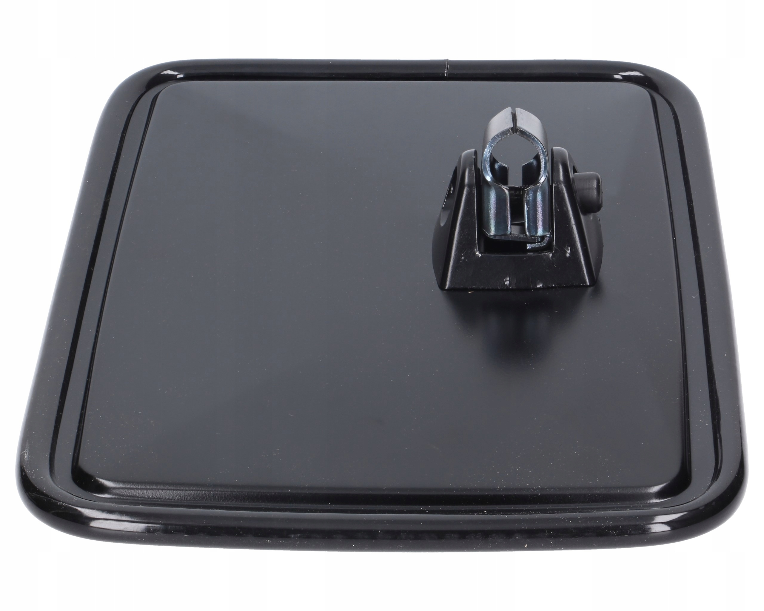 zrcátko 310x220mm Class, Deutz, Massey Ferguson