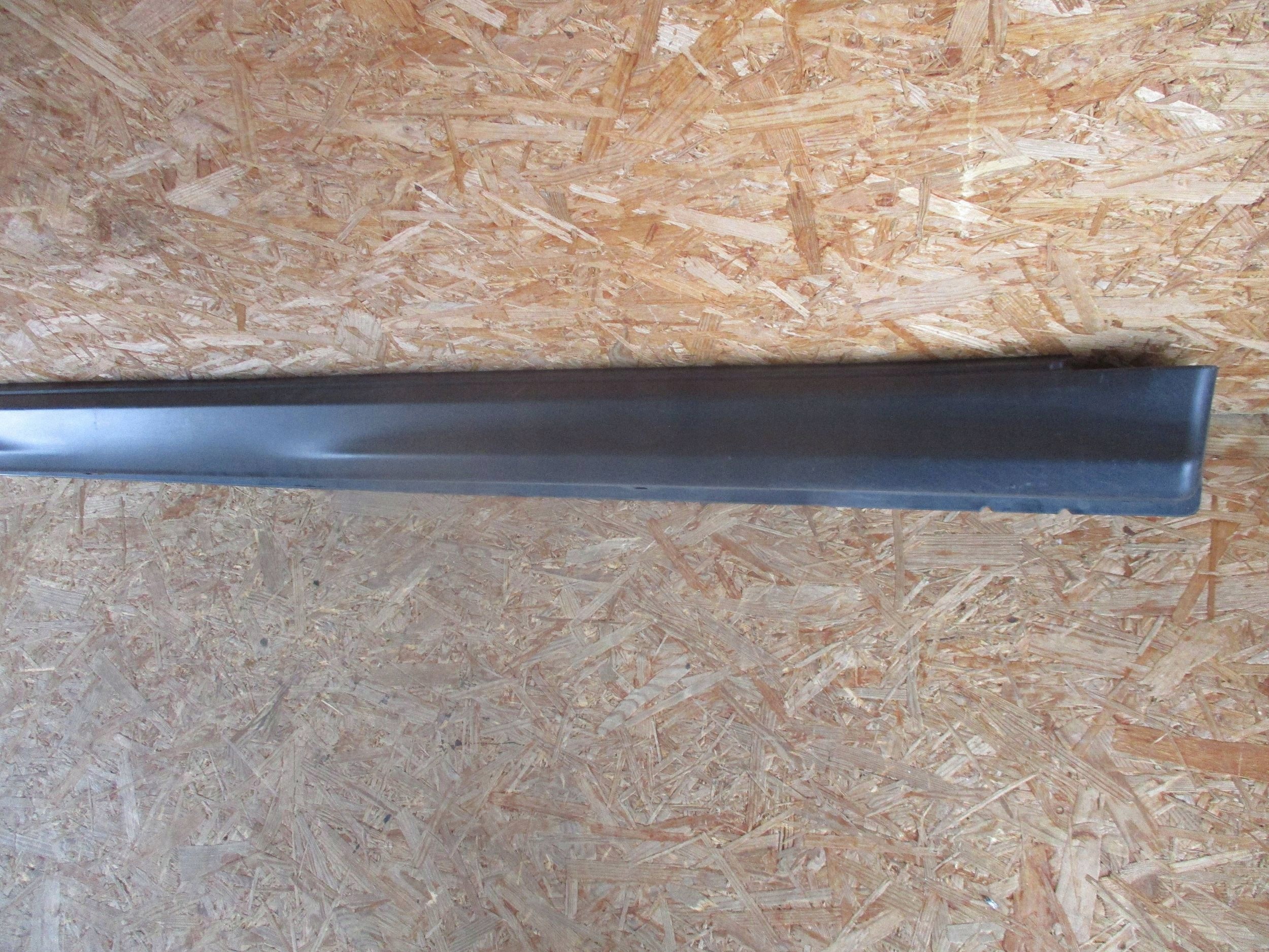 cap threshold right MITSUBISHI ASX and