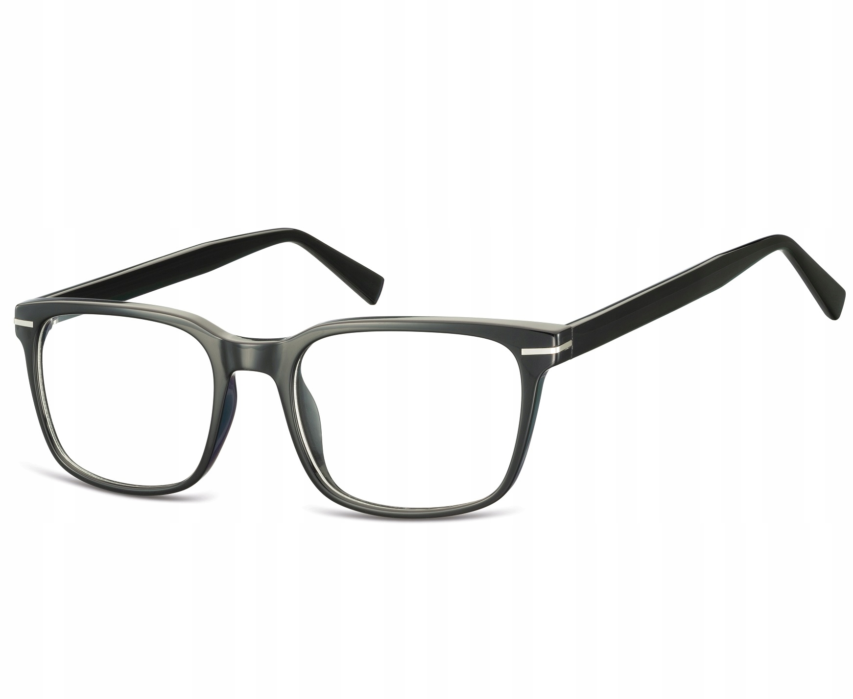 Oprawki Zerówki okulary Nerdy Korekcyjne Optyczne marki Sunoptic Gratisy