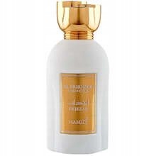 Hamidi Enjezab Edp 100 ml