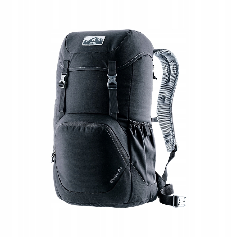Plecak Deuter Walker 24 black