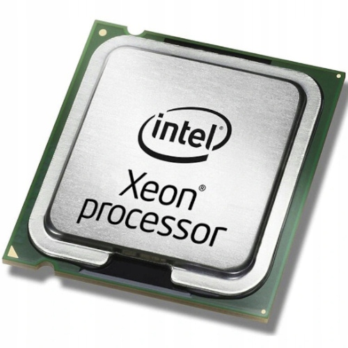 Procesor INTEL XEON SR19V 3.40GHz E5-2687W V2