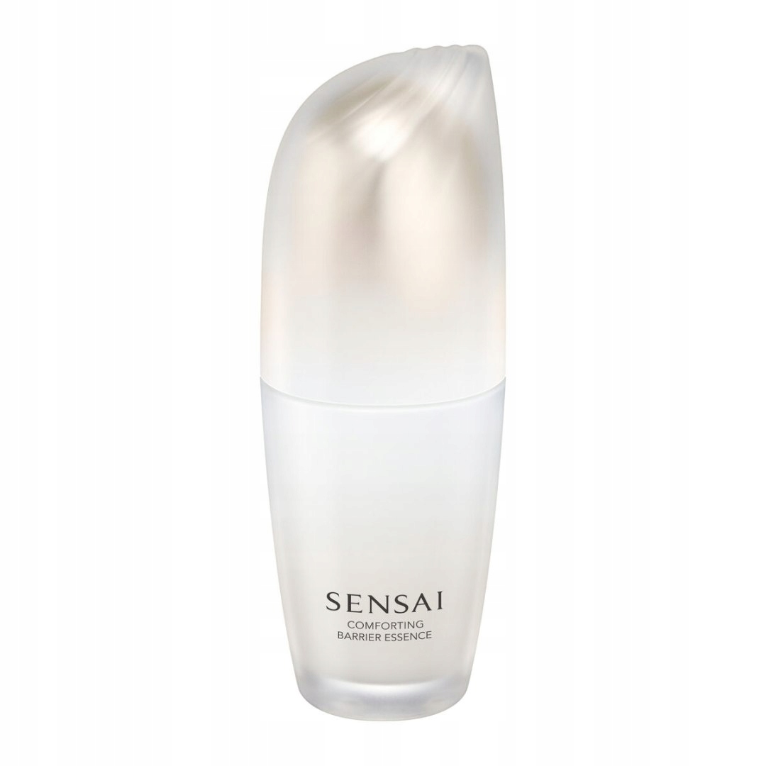 Sérum proti stárnutí Sensai Expert Items 40 ml