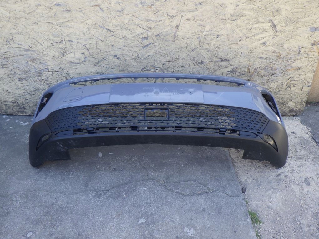 OPEL MOKKA B LIFT 24- front bumper