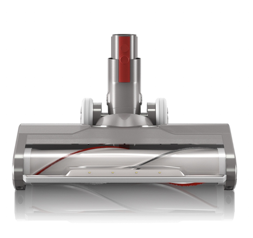 

Twarda szczotka do odkurzacza Dyson V8 V10 V11 V15