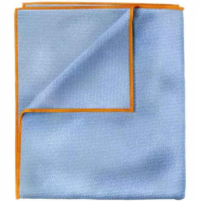 Adbl Dodger mikrofibra 50x60cm 300gsm