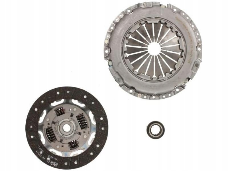 Valeo 832204 Комплект Audi Skoda Vw Seat и т. д..