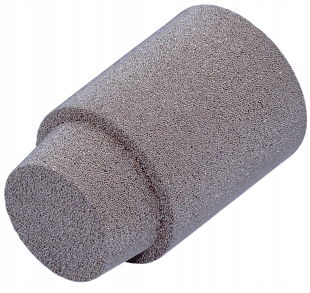 Hydraulický filtr HY80105