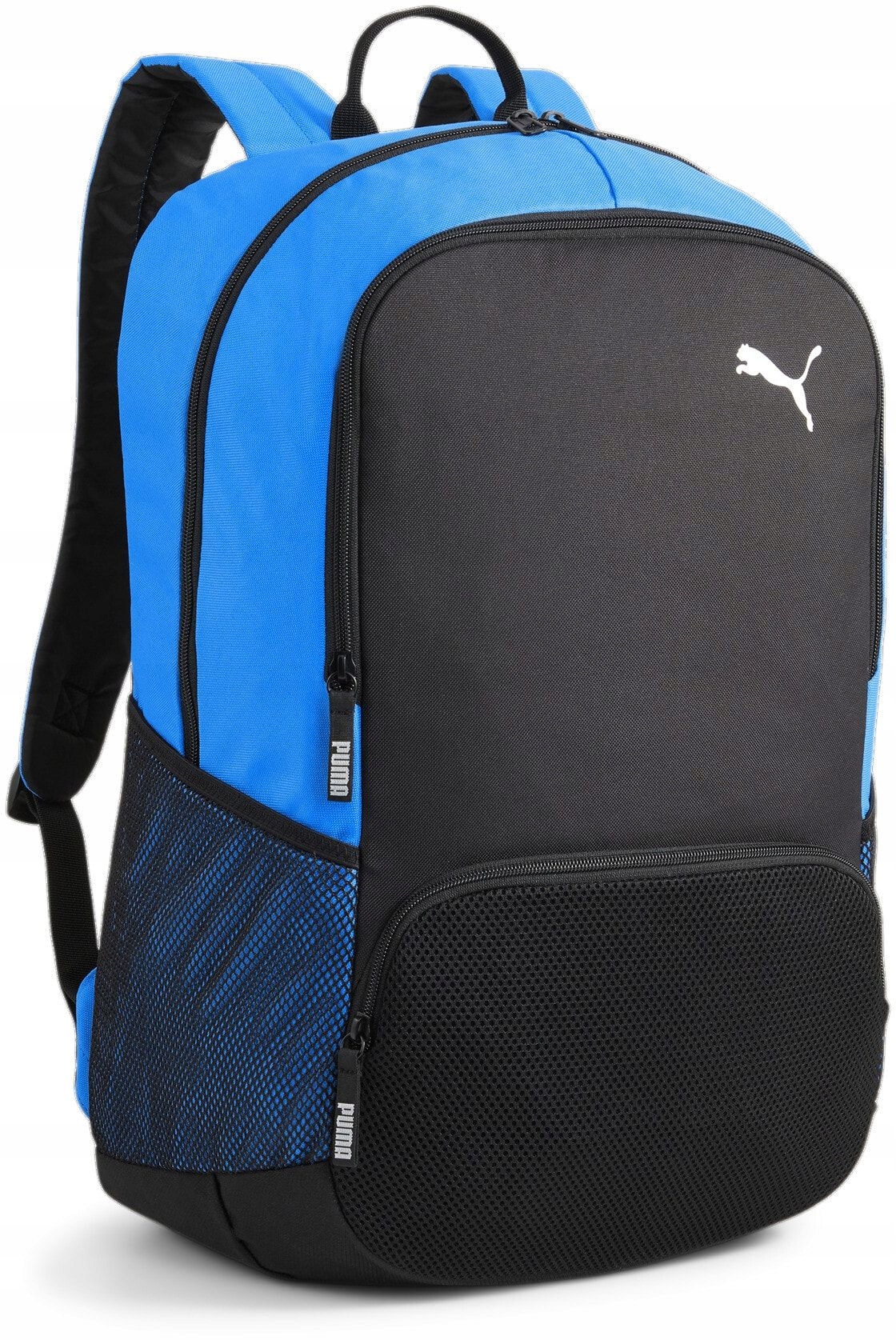 Batoh Puma teamGOAL Backpack Premium XL