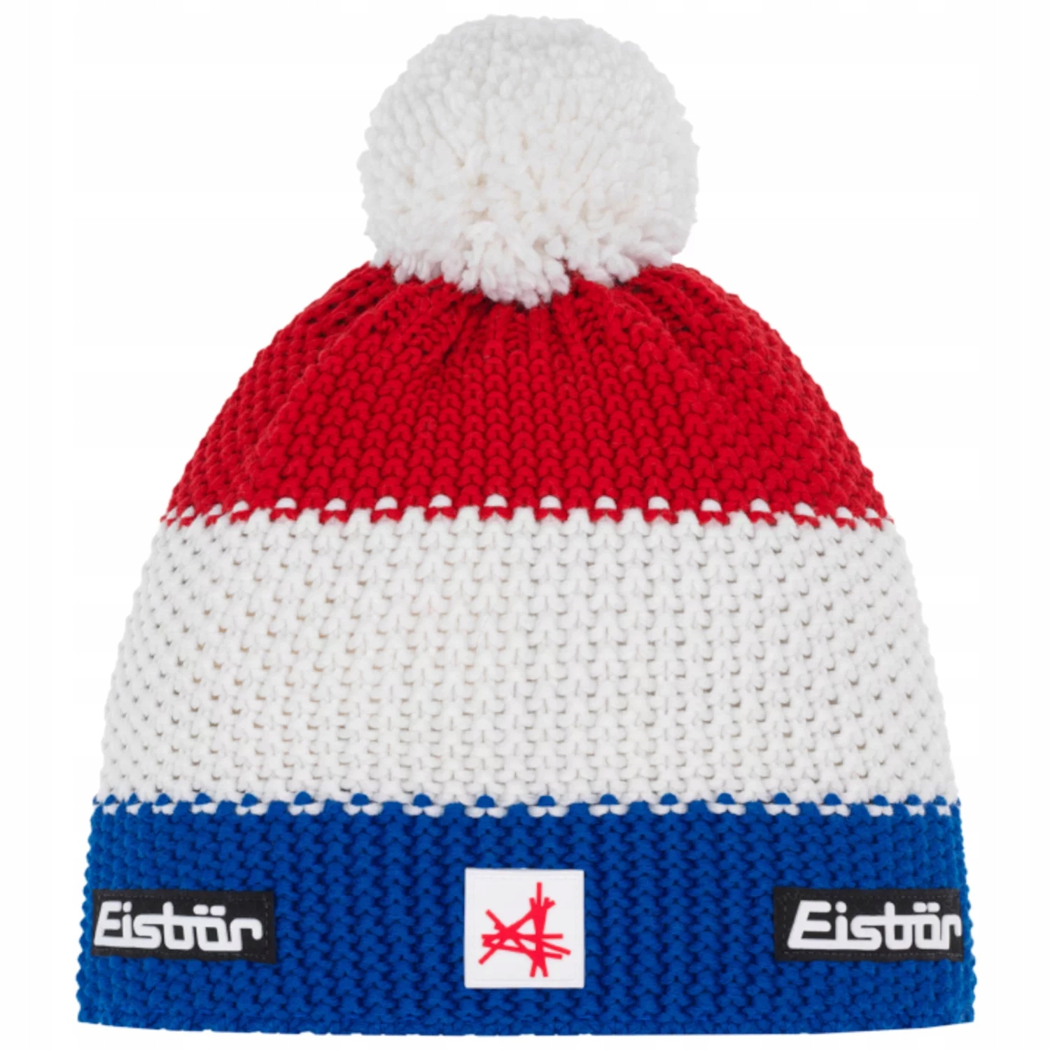 Eisbar Star Bambule Mü Ska E33172-FRA