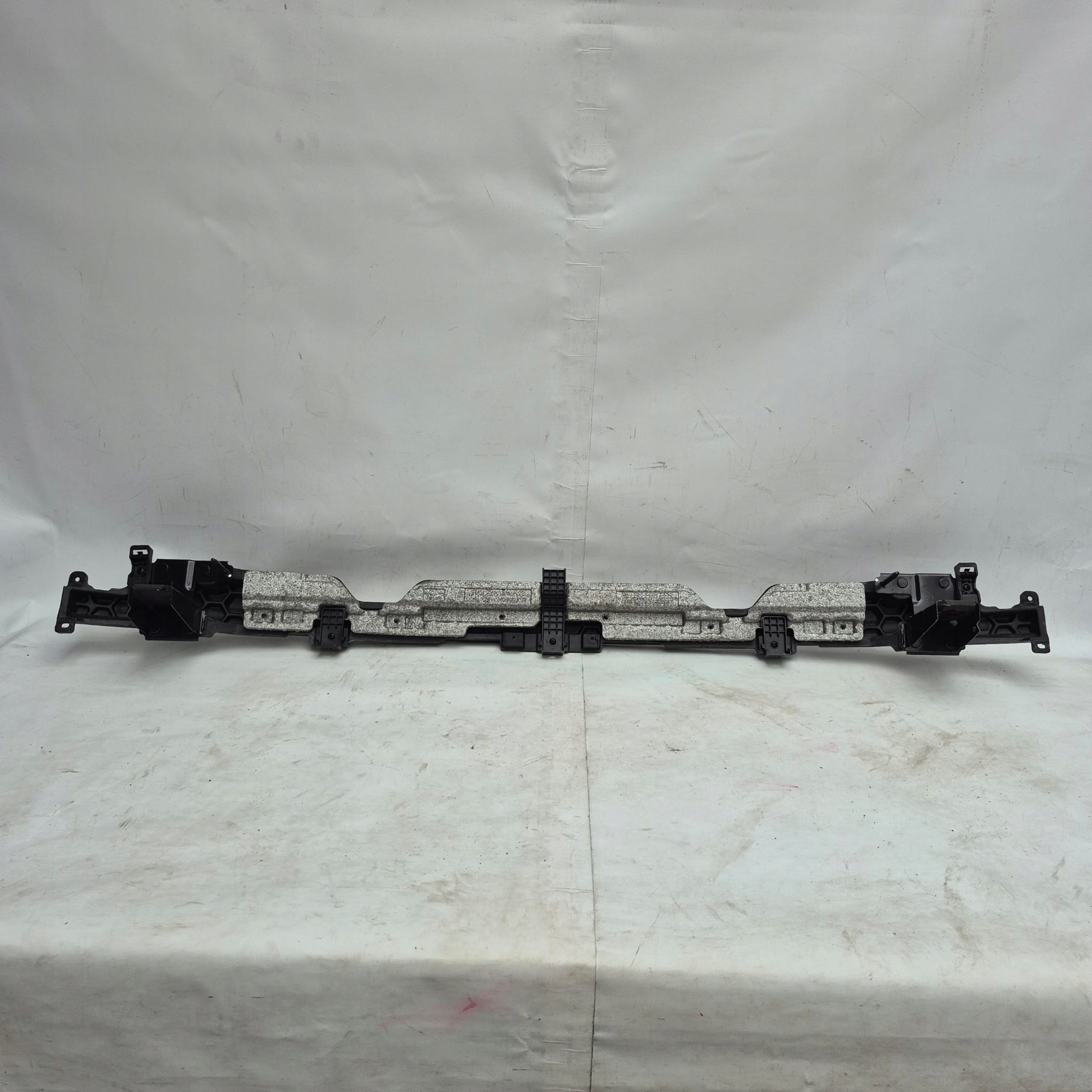 HYUNDAI STARIA 21-> bumper support rear part rear
