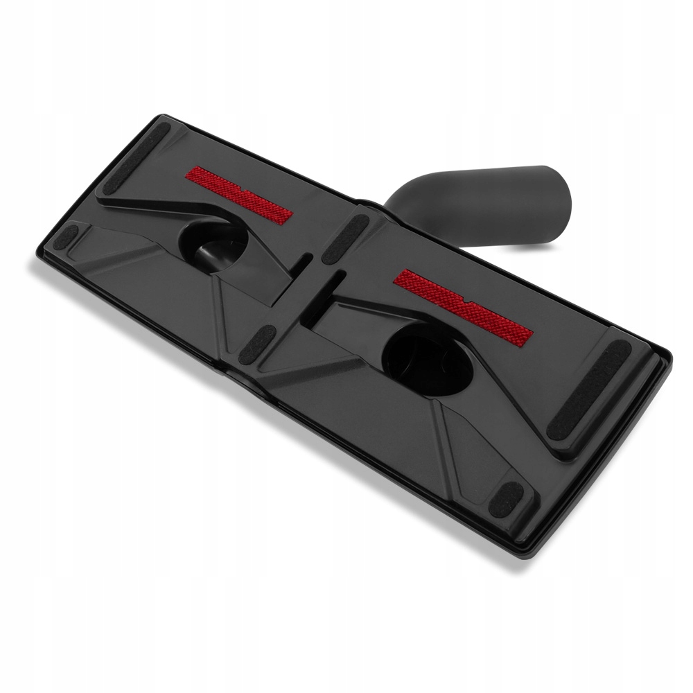 Szczotka podwójna do odkurzacza karcher WD3 MV3 Producent 4ekTech