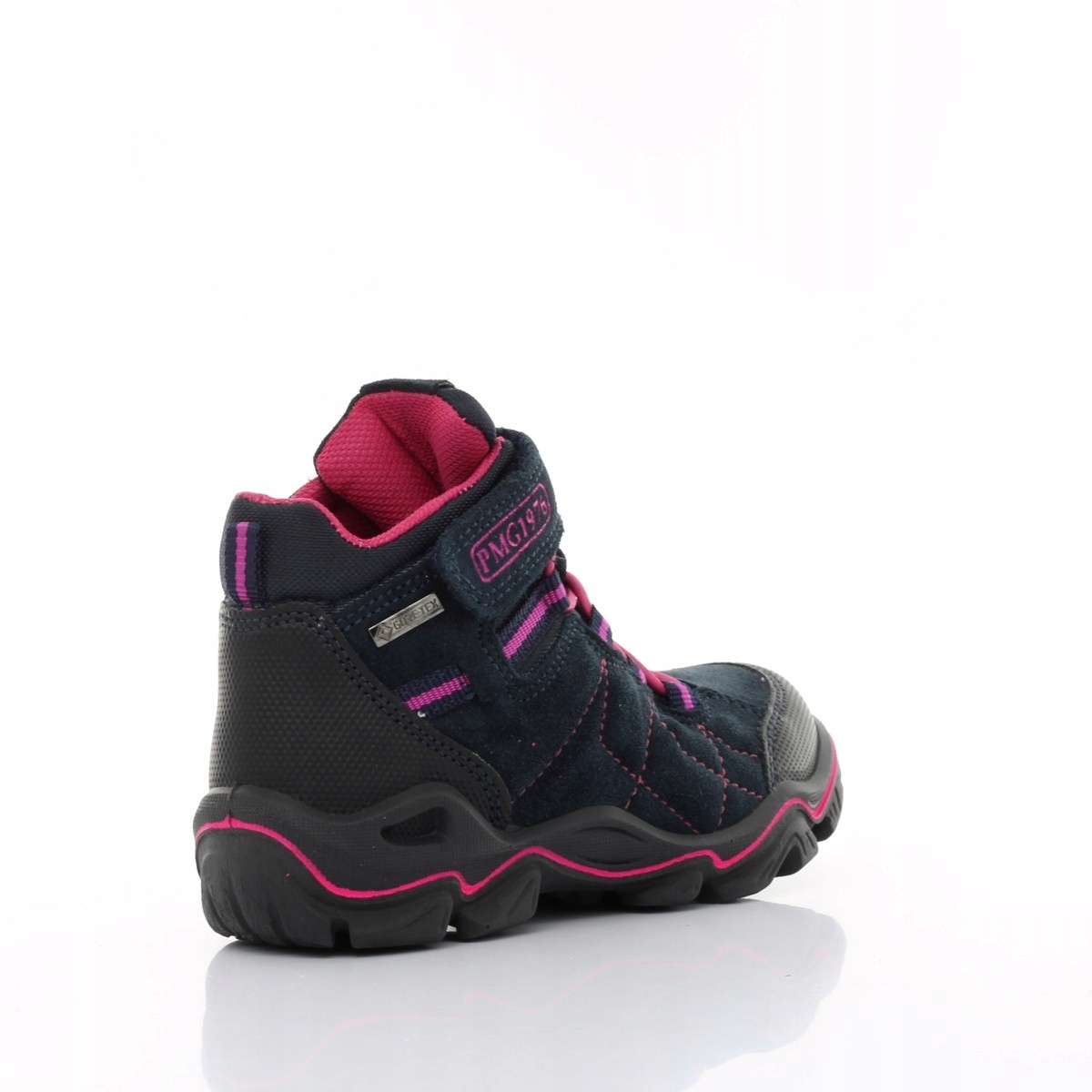 Primigi 2893422 Gore-tex 38 Rozmiar (new) 38