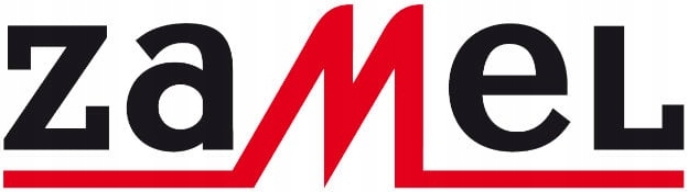 Mini sterownik LED RGB WIFI, dopuszkowy, Zamel SUPLA mSLW-01 Kod producenta mSLW-01